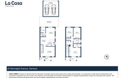 40 Moonlight Avenue, Harrison, ACT 2914