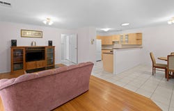 Modbury Heights, SA 5092