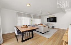 85 Carolyn Street, Adamstown Heights, NSW 2289