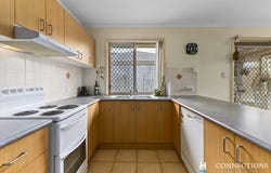 24/23 Burpengary Road, Burpengary, Qld 4505