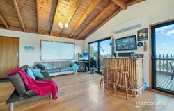 32 Sunset Drive, Sunset Strip, Vic 3922