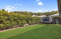 43 Creekside Circuit, Nambour, Qld 4560