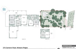 275 Cameron Road, McLeans Ridges, NSW 2480