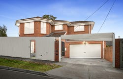 11 Middle Road, Malvern East, Vic 3145
