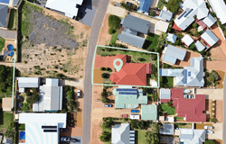 7 Mainwaring Drive, Kalbarri, WA 6536