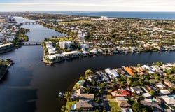 32 Baanya Street, Wurtulla, Qld 4575