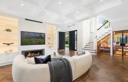 1 Royston Close, Pymble, NSW 2073