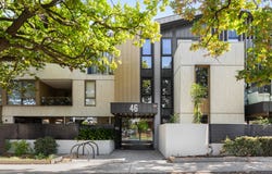 13/46 Fehon Street, Yarraville, Vic 3013