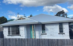 7 Easton Avenue, West Moonah, Tas 7009