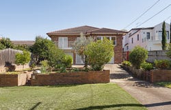 25 Gowan Brae Avenue, Oatlands, NSW 2117