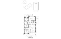 41 Brigalow Avenue, Kensington Gardens, SA 5068