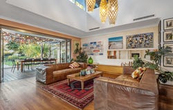 137 Wellington Street, Mosman Park, WA 6012