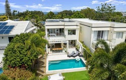 14A Garden Grove, Carrara, Qld 4211