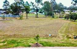6 Wattle Crescent, Gatton, Qld 4343