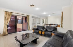 57 Mofflyn Circle, East Victoria Park, WA 6101