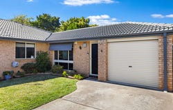 5/20-26 McNaughton Street, Jamisontown, NSW 2750