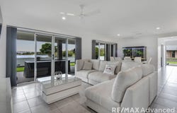 114 Bongaree Avenue, Bongaree, Qld 4507