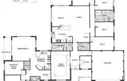 35 Chestnut Road, Jarrahdale, WA 6124