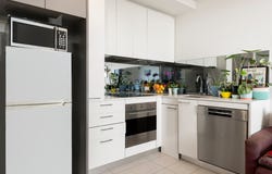 5212/185 Weston Street, Brunswick East, Vic 3057