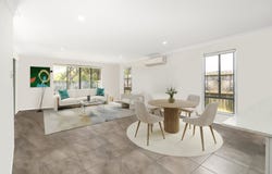 97 Burralong Street, Deagon, Qld 4017