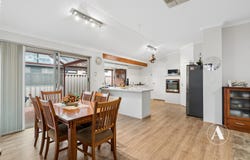 7 Pulford Close, Huntingdale, WA 6110