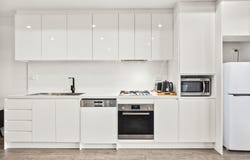 204/118 Gladstone Avenue, Coniston, NSW 2500