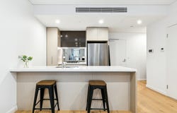 208/1 Chapel Street, Rockdale, NSW 2216