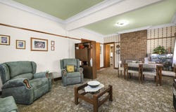 28 Lynch Road, Fawkner, Vic 3060