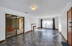 2/4 Eighteenth Street, Gawler South, SA 5118