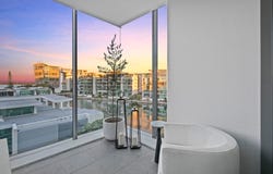 3402 Ephraim Island, Paradise Point, Qld 4216