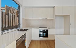 1/11 Lardner Road, Drouin, Vic 3818