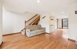 8/6 Sunglo Court, Teringie, SA 5072