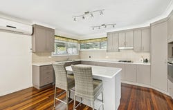 134 Hyde Street, Frenchville, Qld 4701