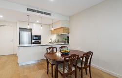 102/20 Kendall Street, Gosford, NSW 2250