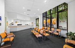 1/1808 Logan Road, Upper Mount Gravatt, Qld 4122