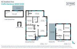 62 Azalea Avenue, Coffs Harbour, NSW 2450