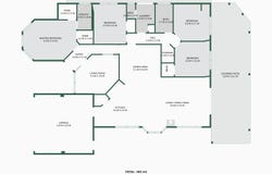 2 Cue Place, Dudley Park, WA 6210