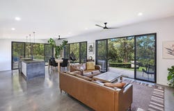180 Lower Landershute Road, Landers Shoot, Qld 4555