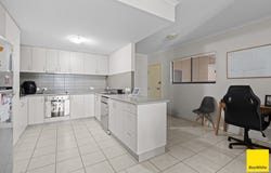 104/89-95 Ishmael Road, Earlville, Qld 4870