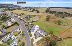 7/143 South Road, Penguin, Tas 7316