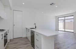 85 Park Avenue, Athol Park, SA 5012