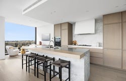 1401/300 Oxford Street, Bondi Junction, NSW 2022