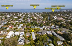 68 Deans Street, Margate, Qld 4019