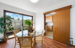 5/2 Island Drive, West Lakes, SA 5021