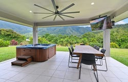 23-25 Prestipino Close, Goldsborough, Qld 4865