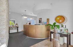 Lot 71, 6 Quamby Place, Noosa Heads, Qld 4567