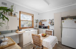 28 Bimbil Street, Blacktown, NSW 2148