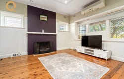 348 Centenary Street, East Albury, NSW 2640