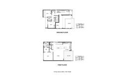 F/107 Ardross Street, Applecross, WA 6153