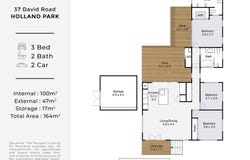 37 David Road, Holland Park, Qld 4121